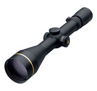 VX-III 4.5-14x50mm Long Range a.jpg